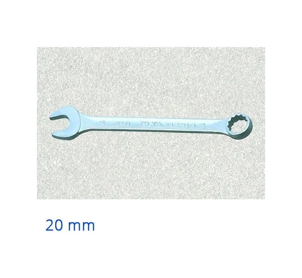 ELTA KOMBİNA 20 MM ürün görseli 1