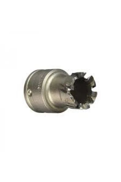 MAKİTA ELMAS TESTERE METAL 16 MM B-02294 ürün görseli 1