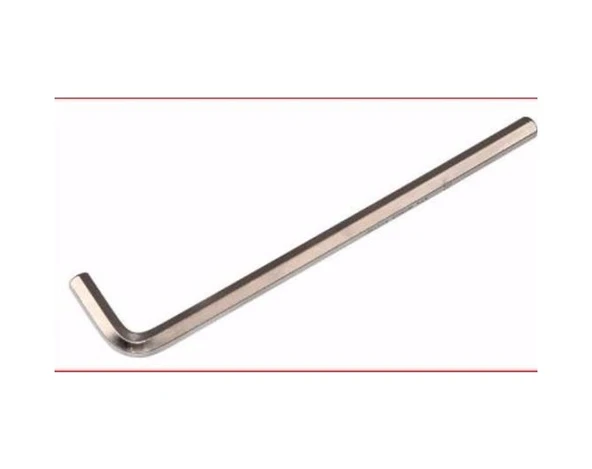 İZELTAŞ ALYAN 16 MM UZUN - Resim 2