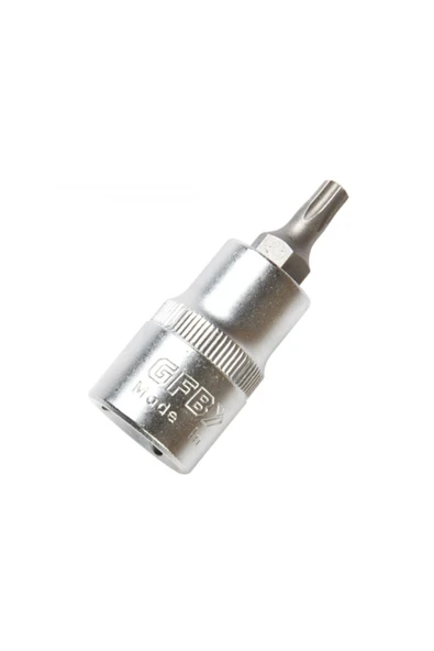 Gfb Lokmalı Bits Uç Torx T50 2437 ürün görseli 1
