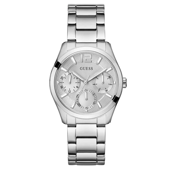 Guess GUGW0760L1 Kadın Kol Saati ürün görseli 1