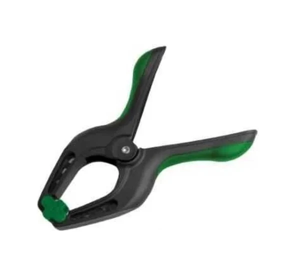 TROY MANDAL MENGENE 6" 25056 ürün görseli 1