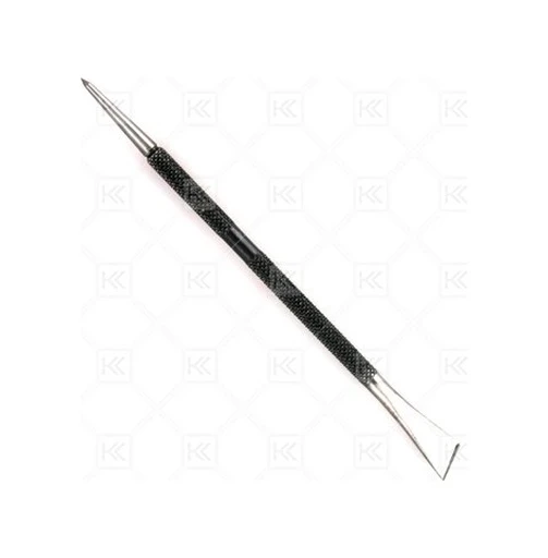 Metal Çizecek Ms/cp/6 N11.1547 ürün görseli 1