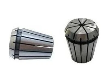 Gfb Pens Er 32-10 Mm Cnc Router Tutucu Pens 4945 ürün görseli 1