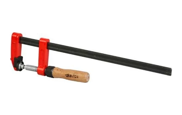 ELTOS İŞKENCE 50X300 EKI300 - Resim 2