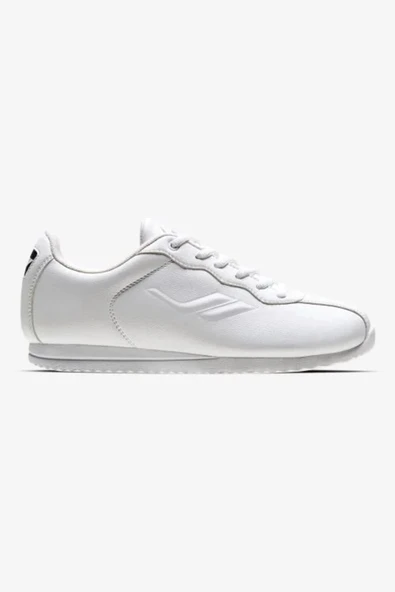 Lescon Neptün-4 Sneakers BEYAZ ürün görseli 1