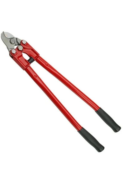 UNIOR KABLO MAKASI 550 MM 585/6 ürün görseli 1