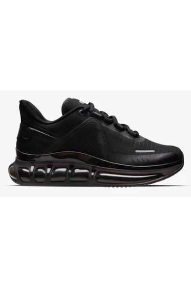 Lescon Eterium 3 Airfoam Unisex Spor Ayakkabı ürün görseli 1