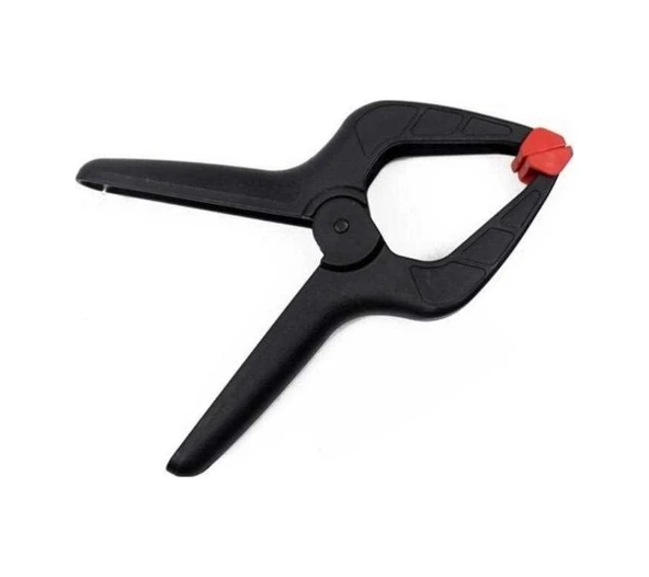 TOPART KISKAÇ 76 MM TOPART TA90003 ürün görseli 1