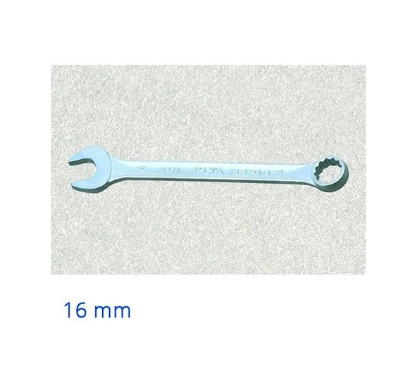ELTA KOMBİNA 16 MM ürün görseli 1