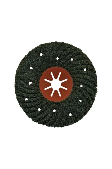 ZIMPARA KANALLI 180 MM 33961 ürün görseli 1