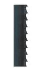 PROMAX YEDEK TESTERE 72911 - Resim 2