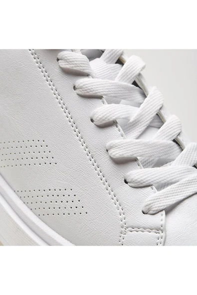 Lescon LOYAL SNEAKERS Ayakkabı Erkek - Resim 7