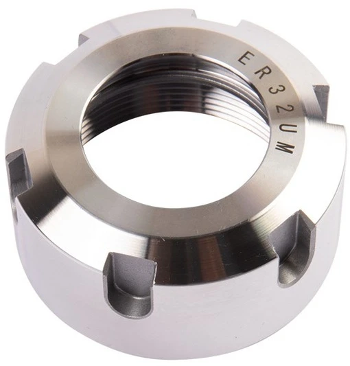 Gfb Er Kapak Er 32 5021 ürün görseli 1
