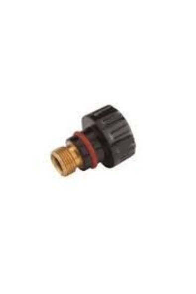 WELDER KISA TAPA 41V33 ürün görseli 1