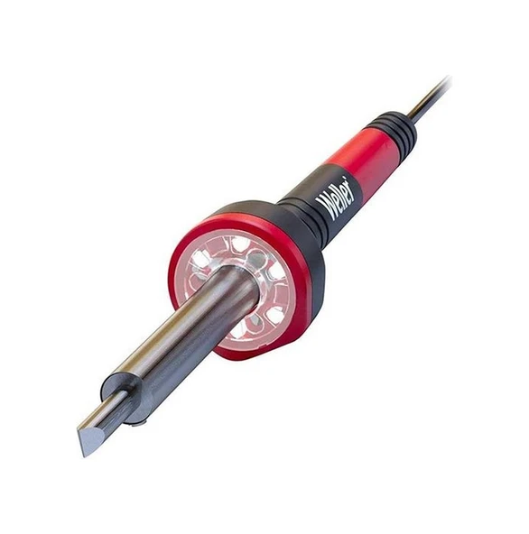 Weller Wlır6023c 60w Led'li Lehim Makinesi Kalem Havya ürün görseli 1