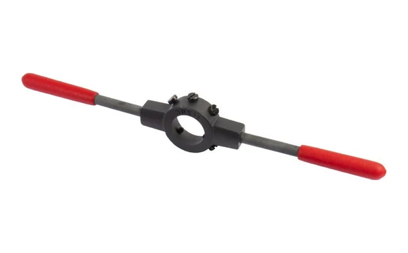30 Mm M10-m11 Pafta Kolu Gfb 4302 ürün görseli 1