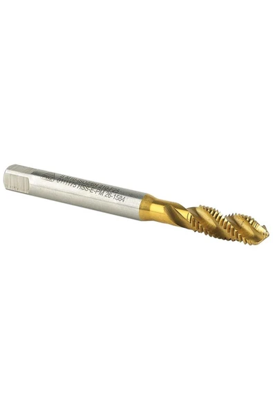 GFB KILAVUZ HELİS TİTAN M12X1.5 3556 ürün görseli 1