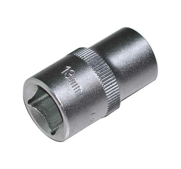 İZELTAŞ LOKMA 26 MM ürün görseli 1