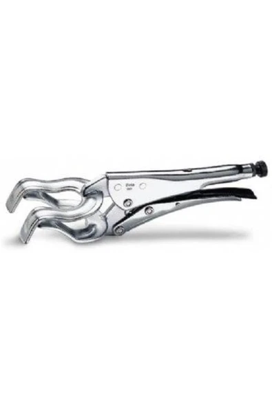 BETA KAPORTACI PENSESİ 1061 ürün görseli 1