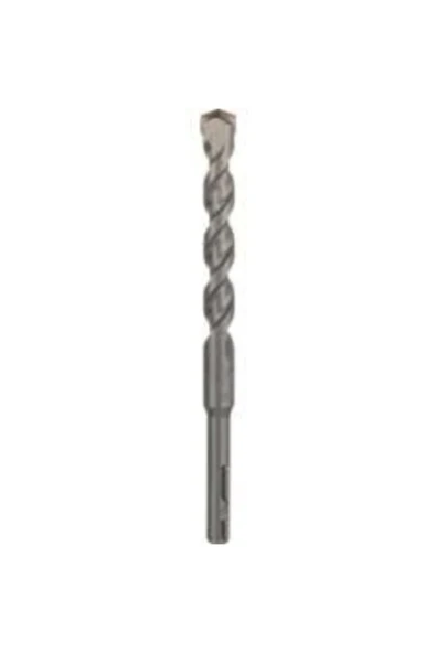BOSCH MATKAP UCU SDS -QUİCK 10X120 MM ürün görseli 1