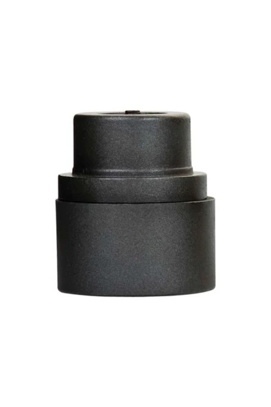 BORU KAYNAK PAFTASI 50 MM ürün görseli 1