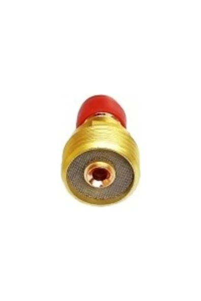 WELDER GAZ LENSİ 3/32 2.4 MM 45V44 ürün görseli 1