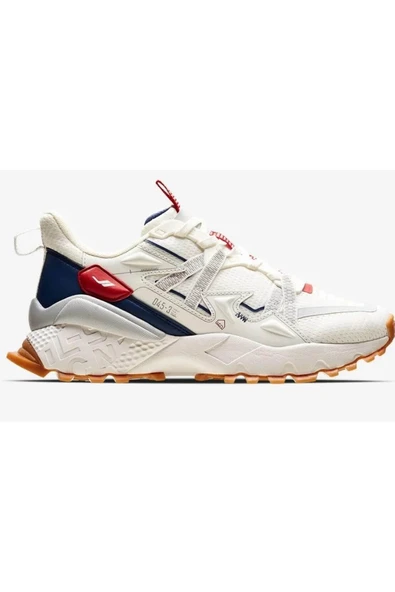 Lescon Trail Hercury Beyaz Unisex Spor Ayakkabı ürün görseli 1