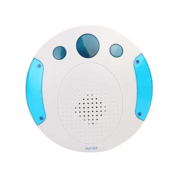 S-Link Panther 8200 Kapı Zili - Resim 11