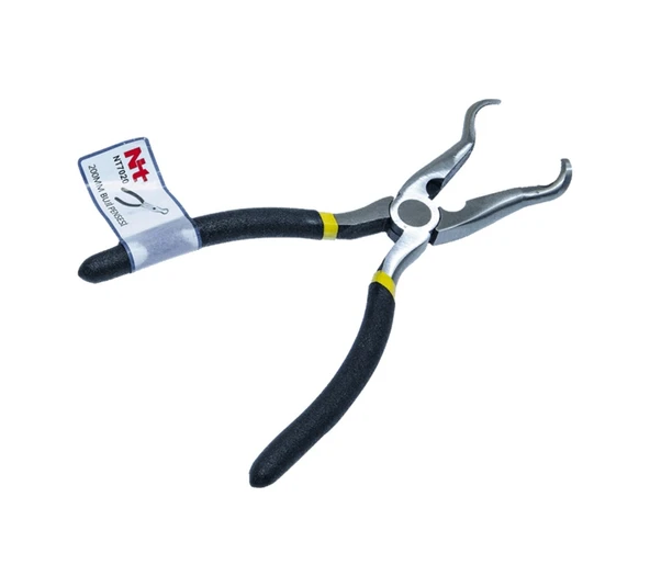 Nt Tools 8" Buji Pensesi ürün görseli 1