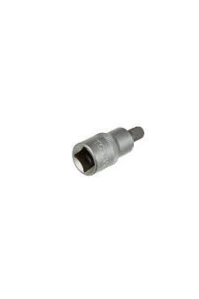 BİTS LOKMA 7 MM KISA TOMAX ürün görseli 1
