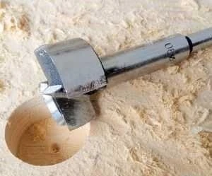 WERT TAS MENTEŞE SETİ 2509 - Resim 5