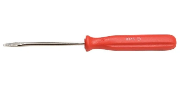 CERPA TORNAVİDA MEKİK 2X60 ürün görseli 1
