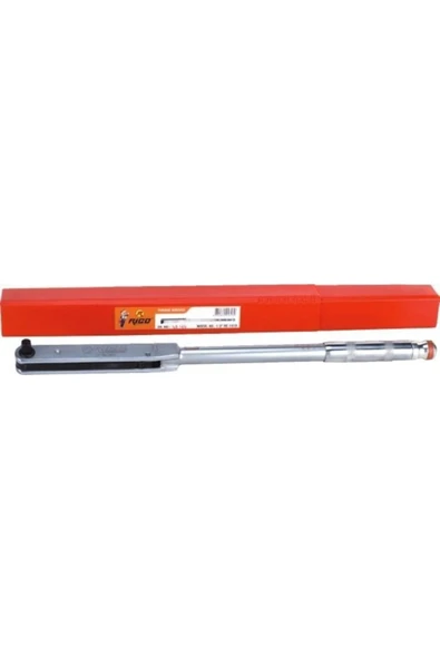 RİCO TORK KOL 5-23 KG RC1613 ürün görseli 1