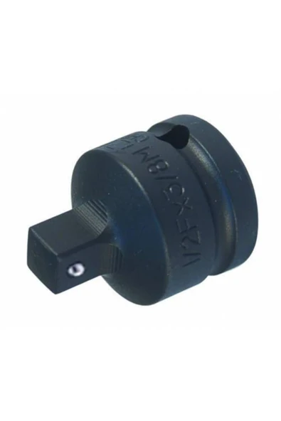 Nt Havalı Lokma Adaptörü F1/24 M -3/4 Mm Ntzhla1234 ürün görseli 1