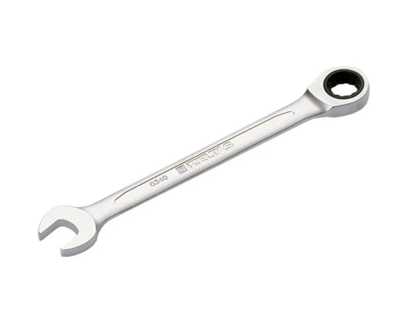 İZELTAŞ ANAHTAR CIRCIR 22 MM ürün görseli 1