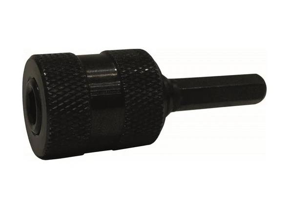 Partner Pt21071 Mini Bits Uçlu Mandren 1/4'' ürün görseli 1