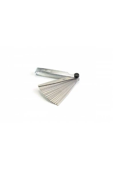 GFB SENTİL 100 MM 1410 ürün görseli 1
