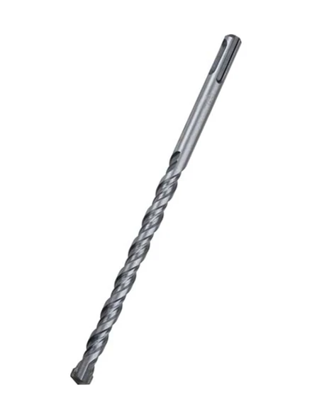 MATKAP UCU SDS 12*210 GFB 2001 ürün görseli 1