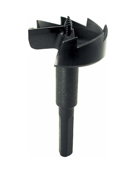 Makıta D-29963 Matkap Freze Ucu  32Mm ürün görseli 1