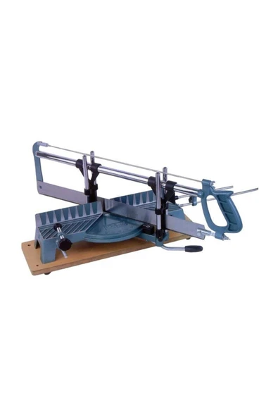 PROMASTER GÖNYE KESME 550 MM 52603 - Resim 2