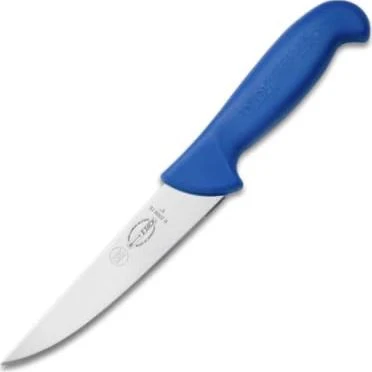 F.Dick 8.2006.18 Doğrama Bıçağı 18 cm ürün görseli 1