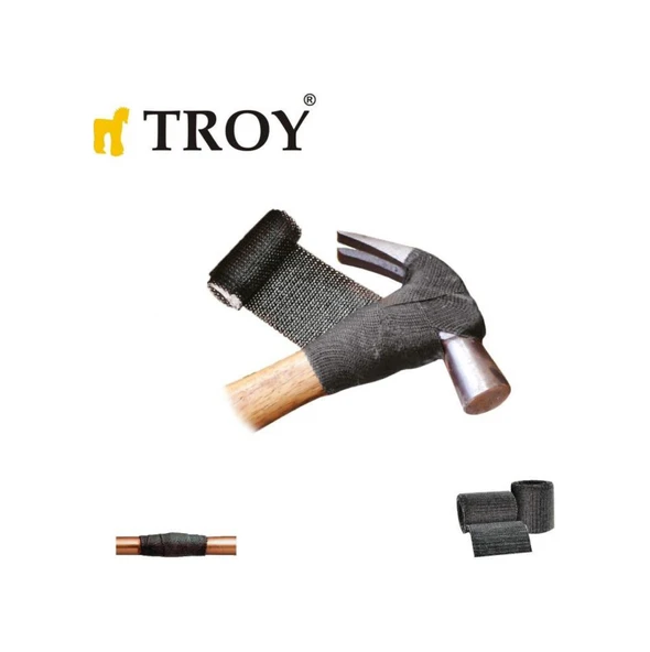TROY TAMİR BANDI 50005 ürün görseli 1