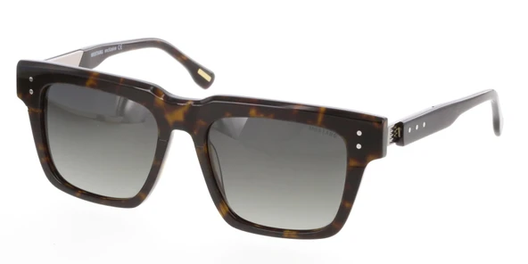 Mustang MU2575-03 56 Polarize Unisex Güneş Gözlüğü ürün görseli 1