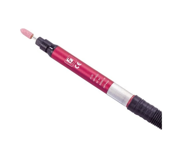 Gison Gp8240B Havalı Mikro Kalıpçı Taşlama 3 MM ürün görseli 1
