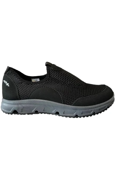 MP 241-2559, Siyah Erkek Aqua Spor Ayakkabı ürün görseli 1