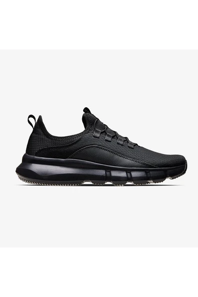 Lescon Nano 6 Hellium  Siyah Erkek Spor Ayakkabı ürün görseli 1