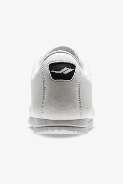 Lescon Neptün-4 Sneakers BEYAZ - Resim 5