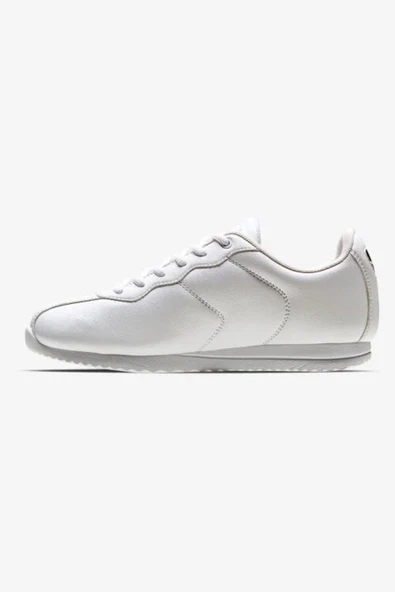 Lescon Neptün-4 Sneakers BEYAZ - Resim 3