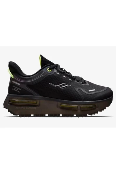 Lescon Sapphire 4 Airfoam Unisex Spor Ayakkabı ürün görseli 1